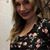 Jessica Lynn Niksich's profile image