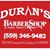 Hector Duran's profile image
