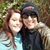 Lisa Killion's profile image