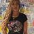 Nichelle Hicks's profile image
