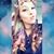 Olivia Graham's profile image