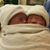 Maruko Chan's profile image
