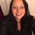 Chantelle Drietz's profile image