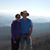 Suzanne Herd Owens's profile image