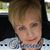 Stephanie Lemaster's profile image