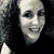 Carolyn Scanlon Merante's profile image