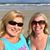 Fran Hunt Druse's profile image