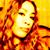 Rebecca Montalvo's profile image