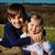Whitney Olivier Ott's profile image