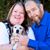 Barbara Jackson-Haney's profile image