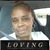 Brenda Deberry's profile image
