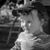 Mike Clawson's profile image