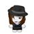 Paula Collins's profile image
