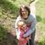 Kimberly Morgan-Mueller's profile image