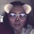 India Lee's profile image