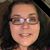 Teresa Perry Brand's profile image