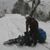 Behzad Eghtesad's profile image