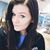 Elizabeth Herr's profile image