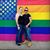 Jessica Enlow's profile image
