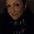 Jennifer Zoubek's profile image