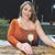 Karlyn Prisco-Steele's profile image