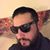 Victor Alonso's profile image