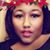 Monchel Lindsay's profile image