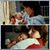 Kim Cyris Campbell's profile image