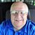 Roddy Cribb's profile image
