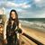 Mary Jreisat's profile image
