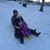Lety Ramos's profile image