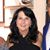 Lori Massey's profile image