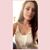 Bri Galicia's profile image
