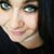 Suzy Sendelbach's profile image