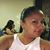 Linda Picon's profile image