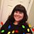 Stacie Swartz's profile image