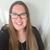 Rachel Kulczycki Campbell's profile image