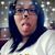 Sunshine TooReal's profile image
