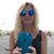 Sarah Ritondale's profile image