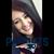 Karen Vochatzer's profile image