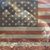 Laura Freeman Myers's profile image