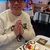 Waisun Mak's profile image