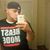 Hernandez Danielito's profile image