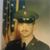 Tony N Guastella's profile image