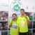 Sandhya Suryakant Shelar's profile image