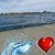 Dorothy Vert-Hester's profile image