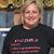 Donna Henley Crews's profile image