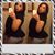 Mariposa Linda's profile image