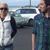 Jeannine Markgraf's profile image