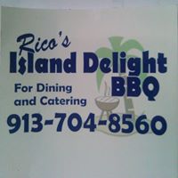 Ricardo St Nelson's profile image